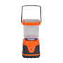 600 Lumen Solar Lantern