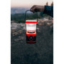 600 Lumen Solar Lantern