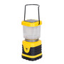 300 Lumen Solar Lantern