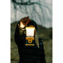 300 Lumen Solar Lantern