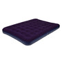 Deluxe Air Bed Full