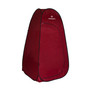 Pop-Up Privacy Shelter - Red