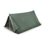 Scout Backpack Tent - Forest