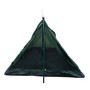 Scout Backpack Tent - Forest