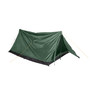 Eagle Backpacking Tent - Forest Green