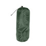 Eagle Backpacking Tent - Forest Green