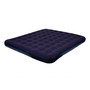 Deluxe Air Bed King