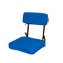 Coliseum Seats - Blue