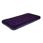 Deluxe Air Bed Twin