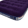 Deluxe Air Bed Twin