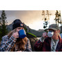 Enamel Coffee Mug 24 OZ
