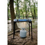 Appliance-to-Post Propane Hose 5' Length