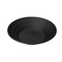 Plastic Gold Pan Small