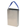 Aluminum Sluice Boxes 50" Length