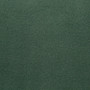 Fleece Sleeping Bag - Green