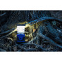 SMD LED Lantern 500 Lumens