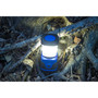 SMD LED Lantern 500 Lumens