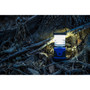 SMD LED Lantern 500 Lumens