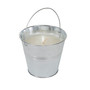 Insect Repellent Citronella Candle - Large