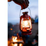 7.5" Hurricane Lantern