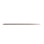 Replacement Bow Saw Blade for #321-24