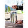 Camper's Percolator Coffee Pot 9 Cups