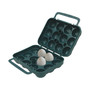 One Dozen Egg Carrier