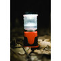 SMD LED Lantern 250 Lumens