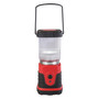 SMD LED Lantern 250 Lumens