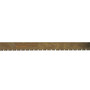 Replacement Bow Saw Blade for #321