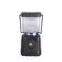 SMD LED Lantern 800 Lumens