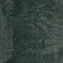 Medium-Duty Rip-Stop Tarp - Dark Green