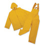 Commercial Rainsuit