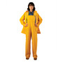 Commercial Rainsuit