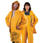 Commercial Rainsuit