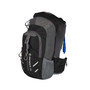 20 Liter Day Pack with Hydration Bladder