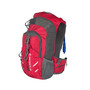 20 Liter Day Pack with Hydration Bladder