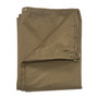 Heavy Duty Rip-Stop Tarp - O.D. Green