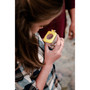Kids Magnifying Jar