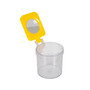 Kids Magnifying Jar