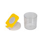 Kids Magnifying Jar