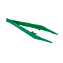 Kids Plastic Tweezers