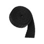 Webbing - 5 Yard