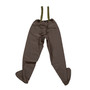 Stocking Foot Chest Wader