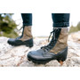 Jungle Boots - O.D. Green