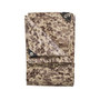 Medium-Duty Rip-Stop Tarp - Digital Desert