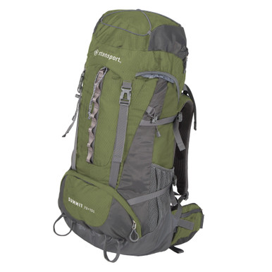 TENBOX ×OUTDOOR バック TERZO ルーフボックス バッグ 完全防水 rightlinegear ライト
