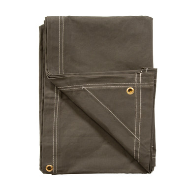 motto_kuma ★SAIBORG / TARP motto_kuma ☆SAIBORG / TARP to TARP