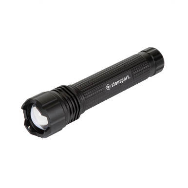cree led tactical rechargeable flashlight kit LitezAll EDC Grade 3 Pack you want a flashlight that can take batteries that are commonly available Combo: Eagletac T25LR CREE XHP35