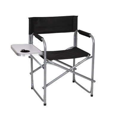 STANDARD CALIFORNIA - SD Folding Chair TwoSeater スタンダードカリフォルニア SD FOLDING CHAIR TWO-SEATER（SDフォールリングチェアツー